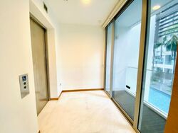 The Oceanfront @ Sentosa Cove (D4), Condominium #474365381